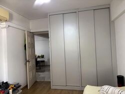 Neptune Court (D15), Apartment #537522781
